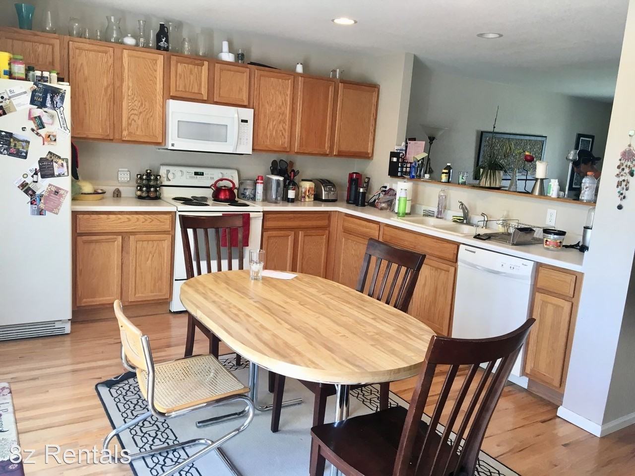 356 Plowman Ct - Photo 3 of 16