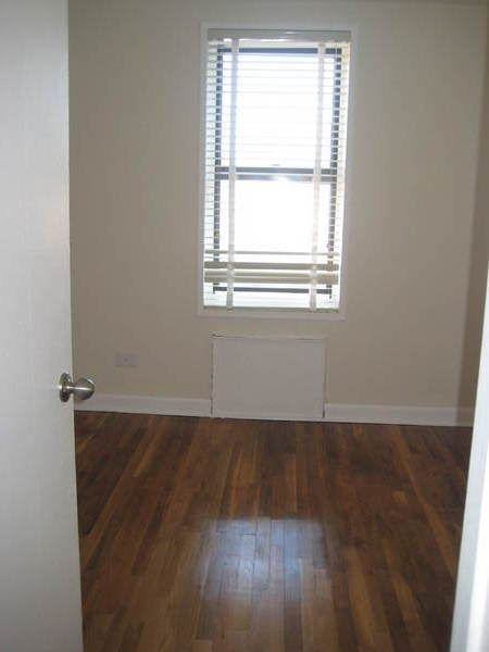 E 12th St and neptune ave - Photo 2 of 5