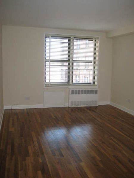 E 12th St and neptune ave - Photo 3 of 5