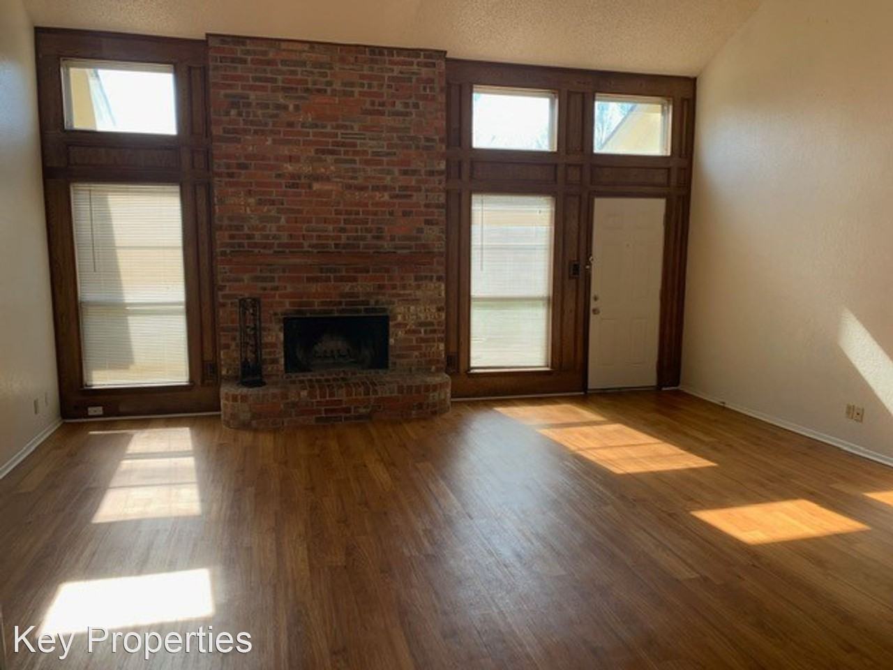 4613 Ringold Dr - Photo 2 of 21