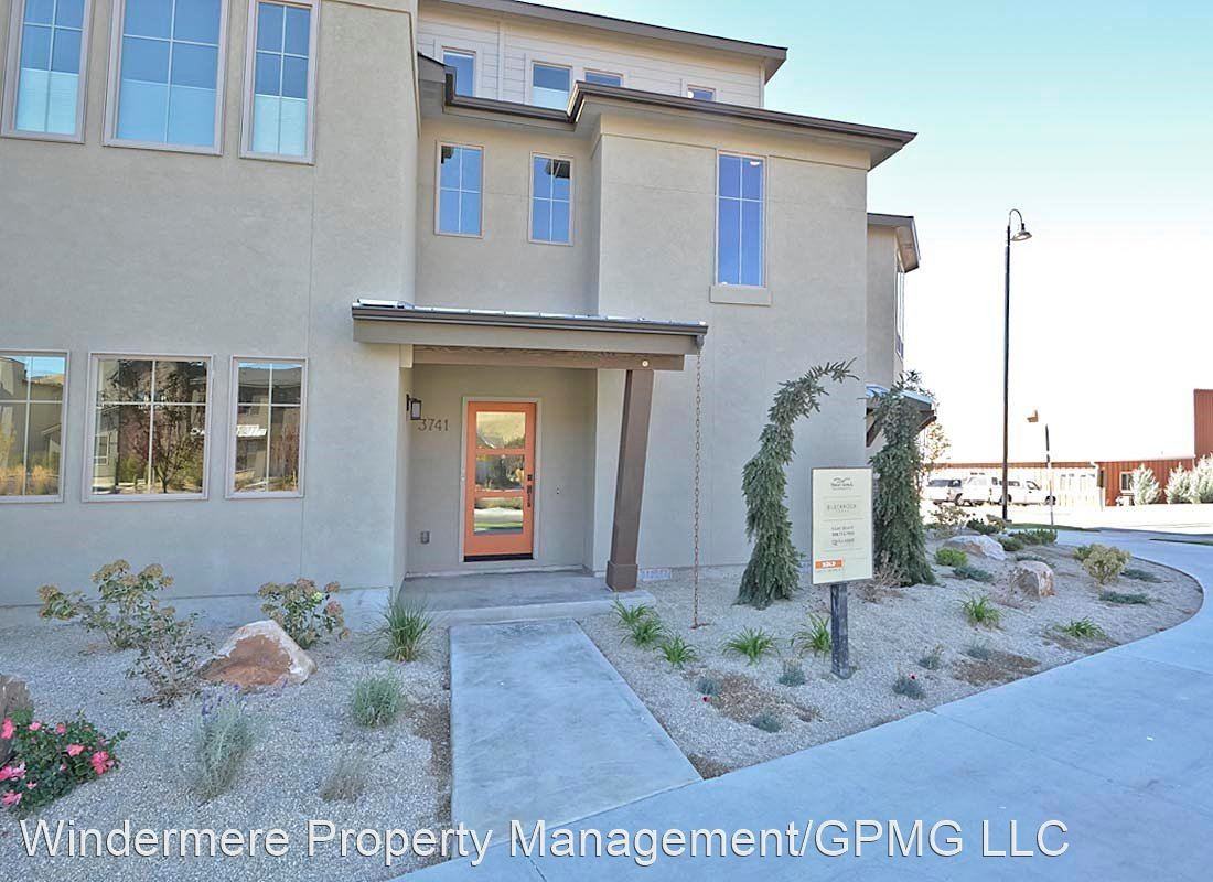 3741 E Parkcenter Blvd - Photo 2 of 30