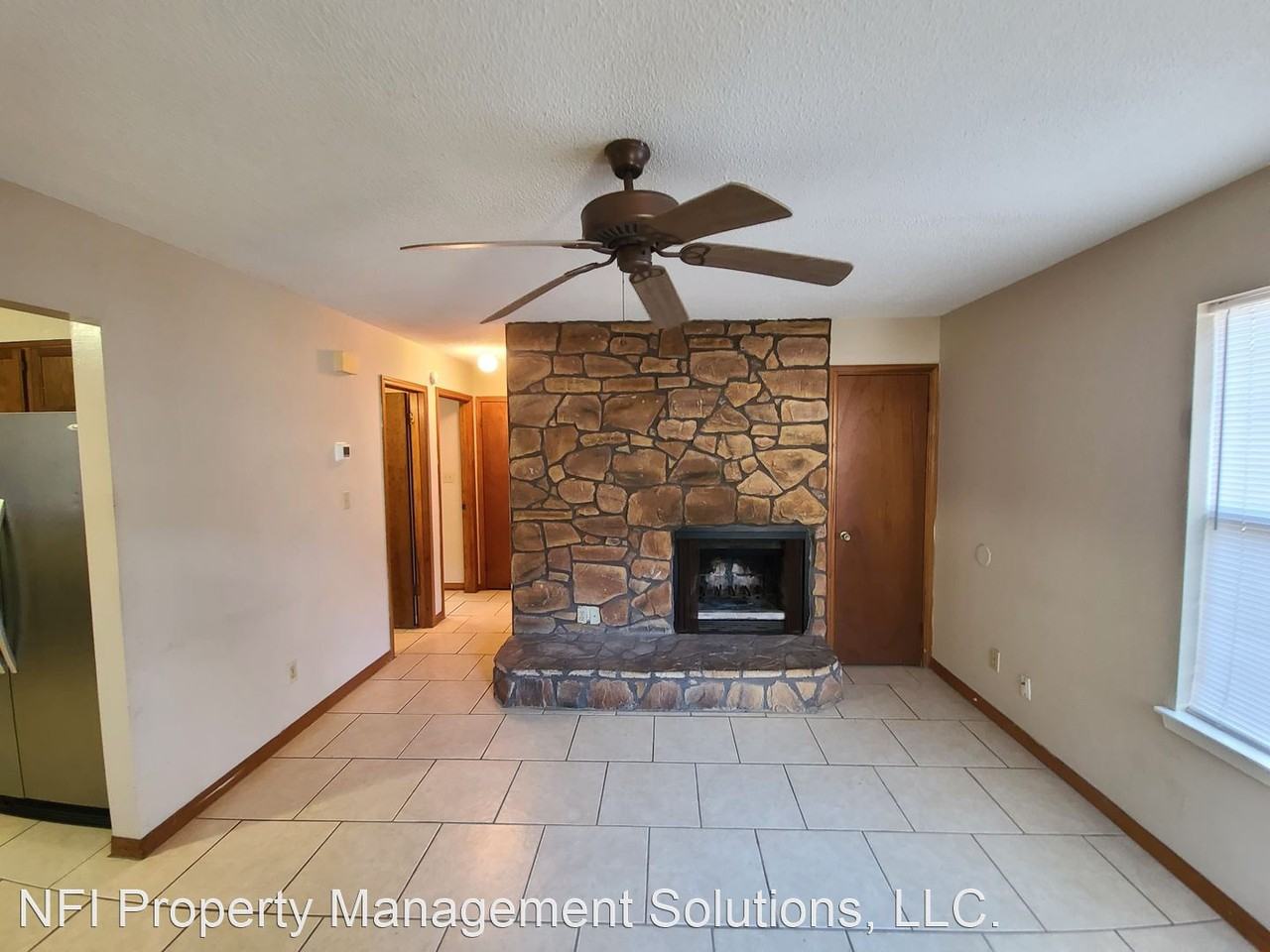 1381 Jasma Lane - Photo 2 of 16