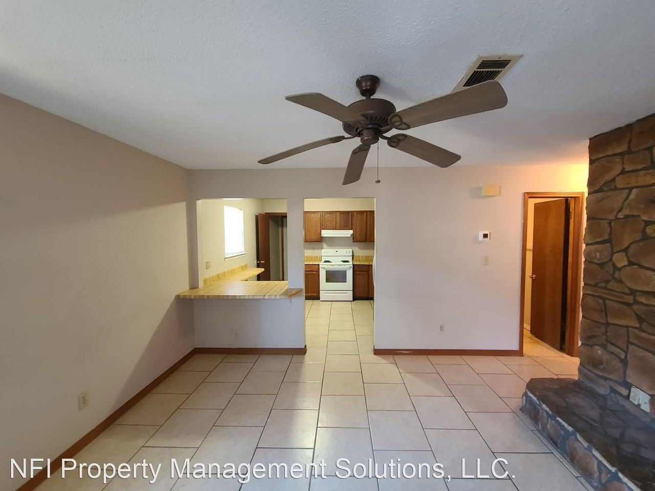 1381 Jasma Lane - Photo 3 of 16