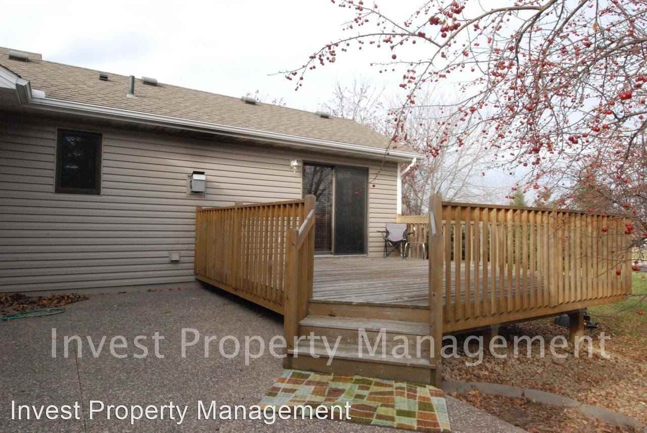 21704 Rouillard Blvd - Photo 2 of 19