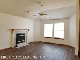 Pet Friendly Apartments In Olympia