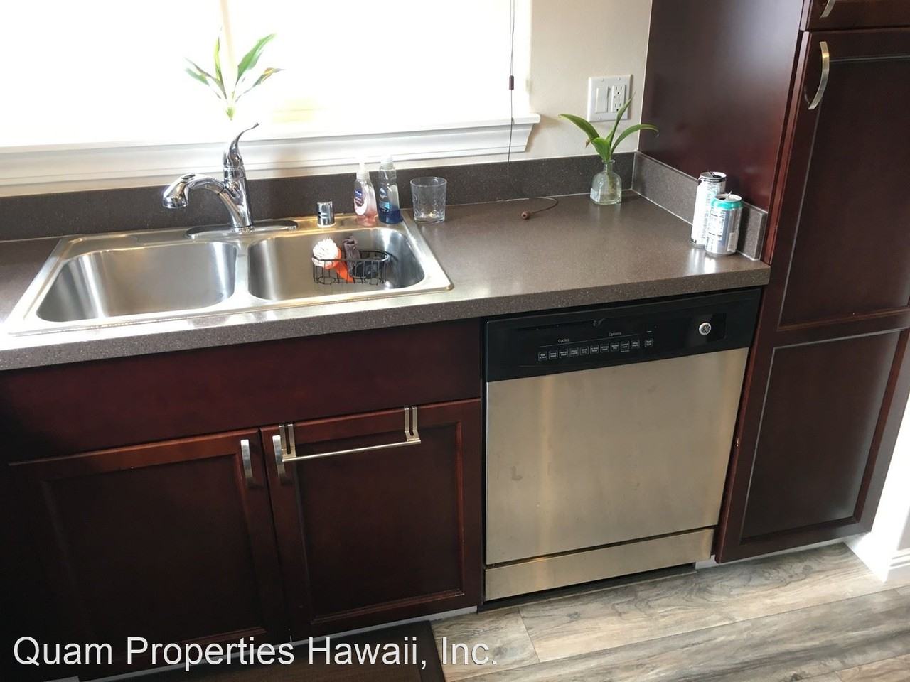 102 Meheu Cir - Photo 3 of 31