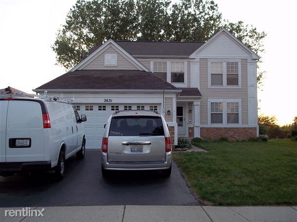 2631 Stanton Cir - Photo 2 of 9