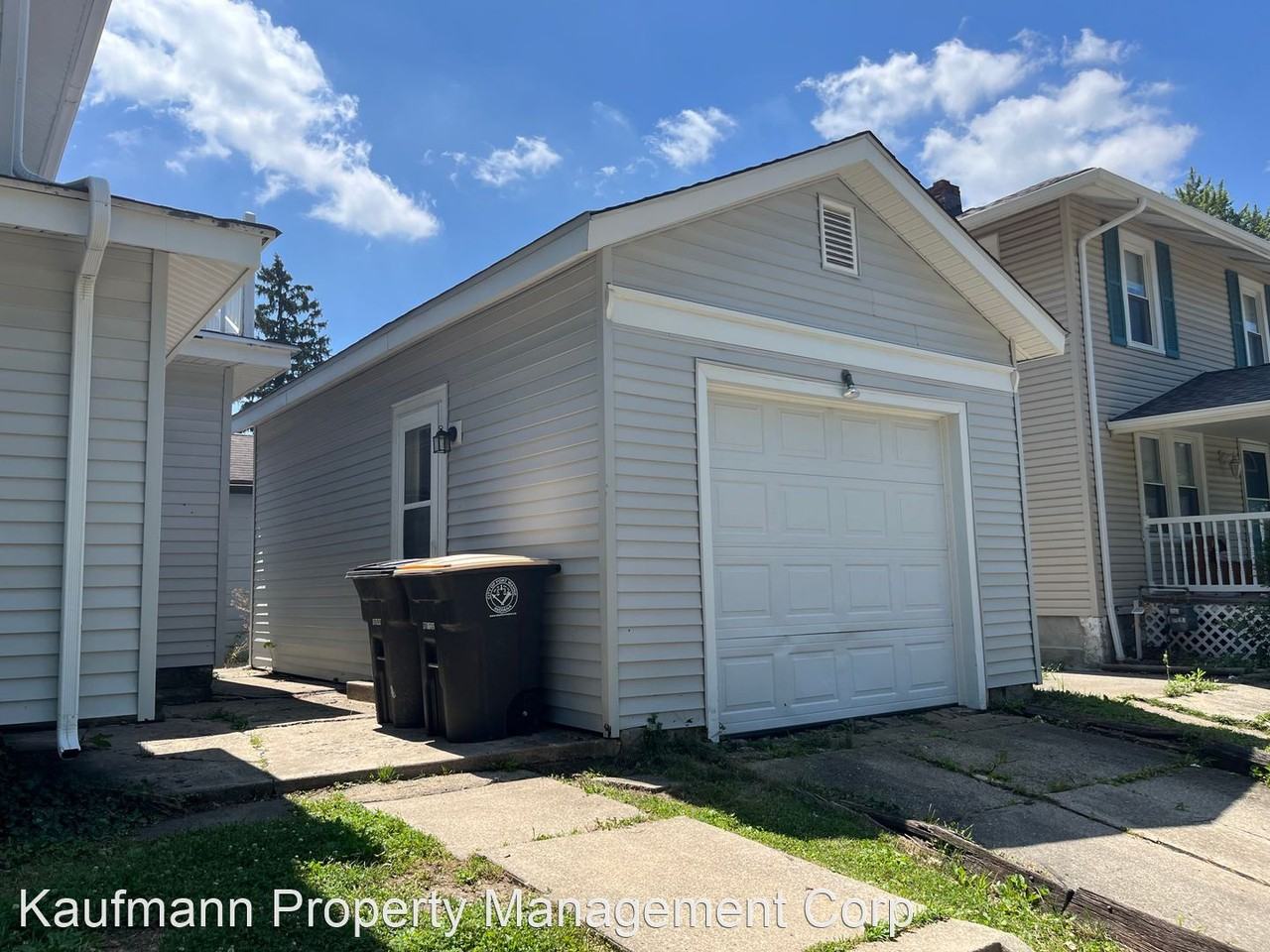 4102 Buell Dr - Photo 2 of 14