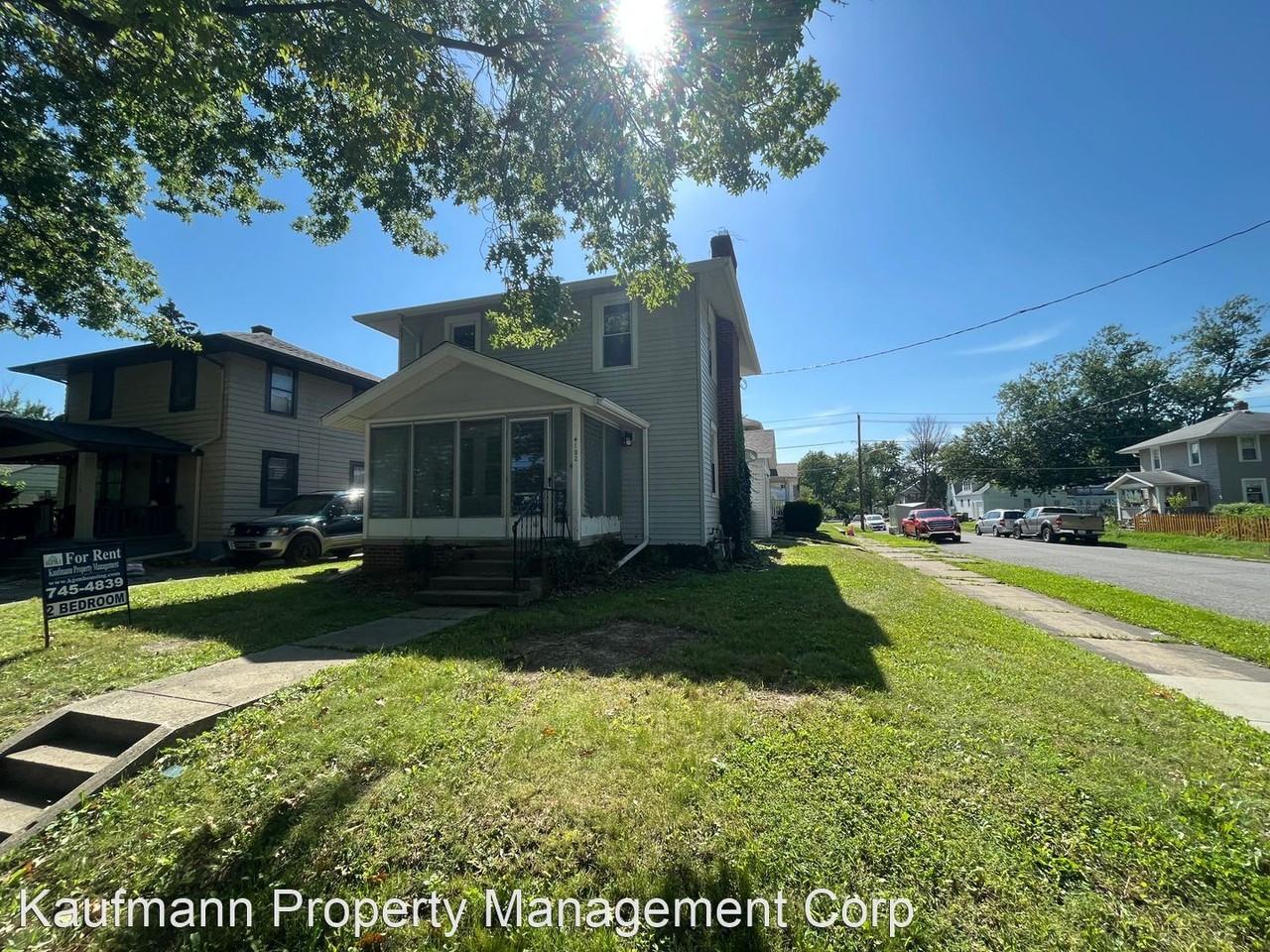 4102 Buell Dr - Photo 3 of 14