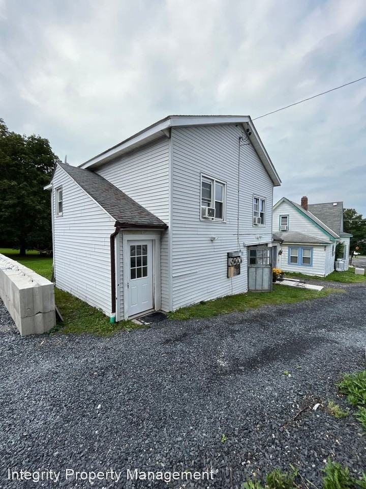 122128 Mount Airy Road Apartments 122 Mount Airy Rd 128, New