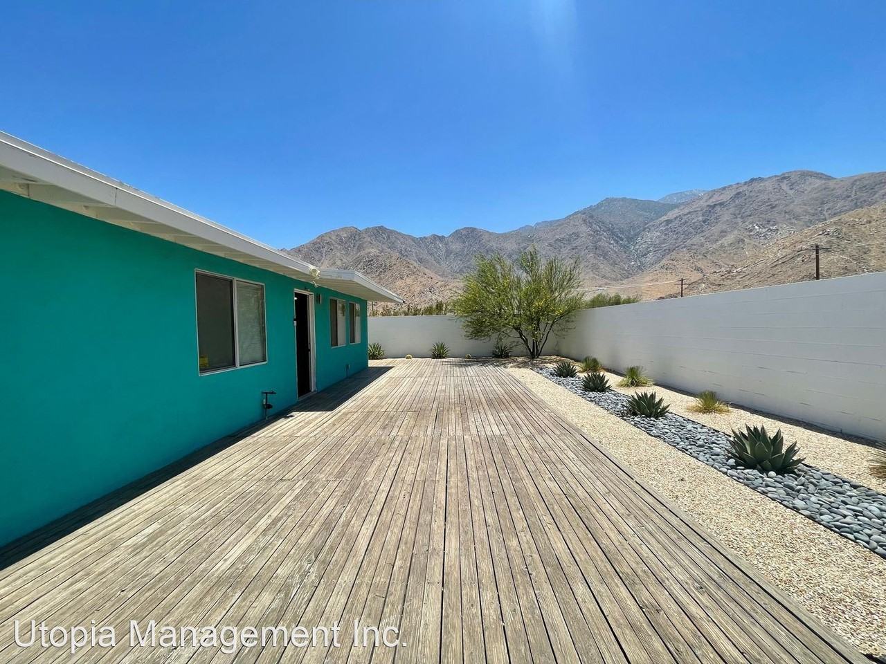 15873 Cherry Cv - Photo 2 of 14