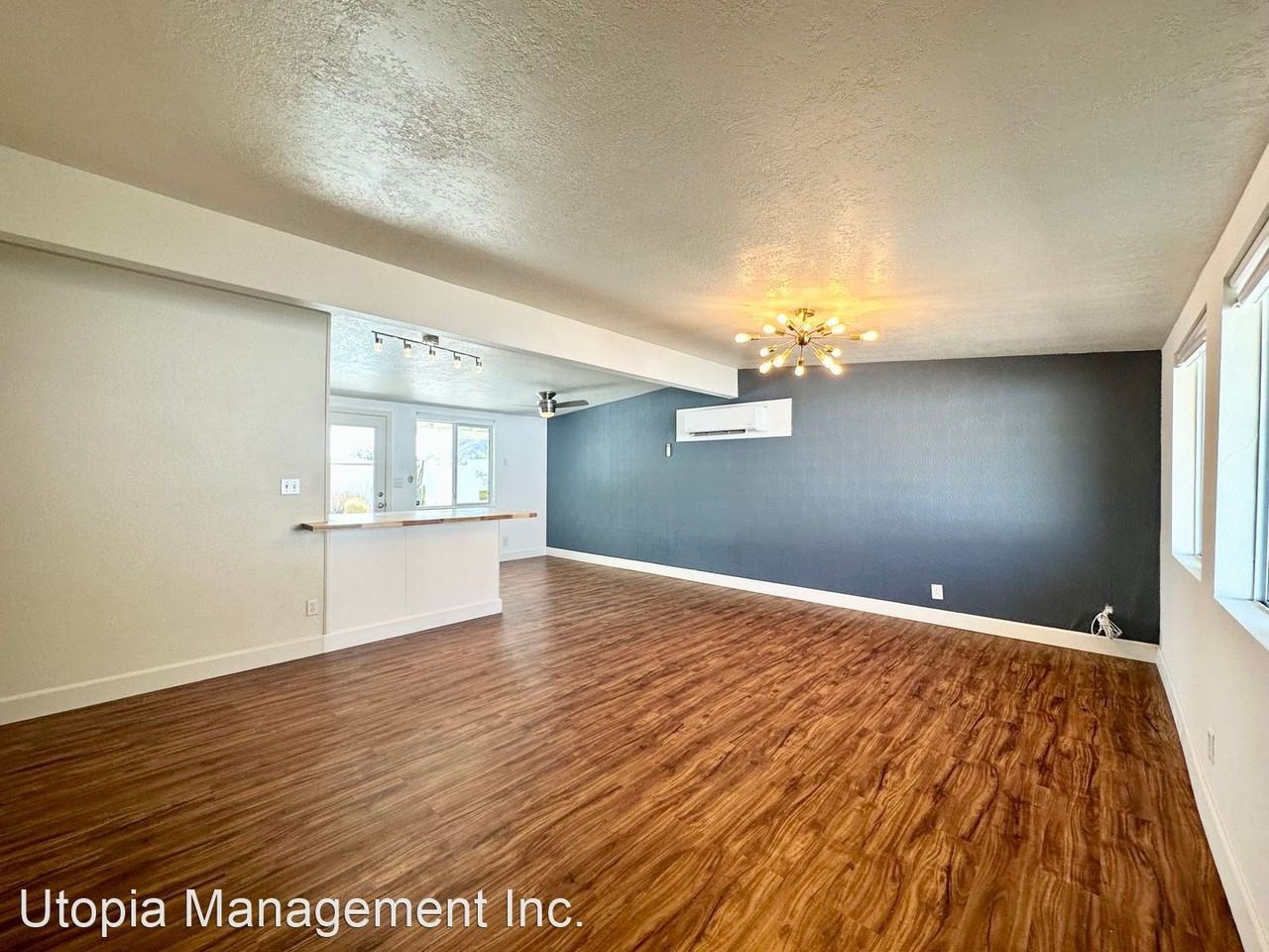 15873 Cherry Cv - Photo 3 of 14