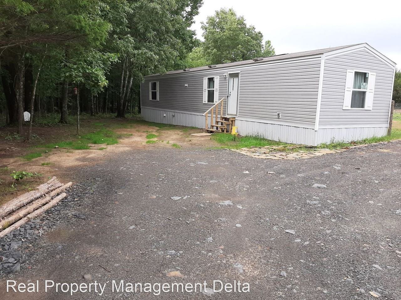 419 Kentucky Valley Rd - Photo 2 of 21