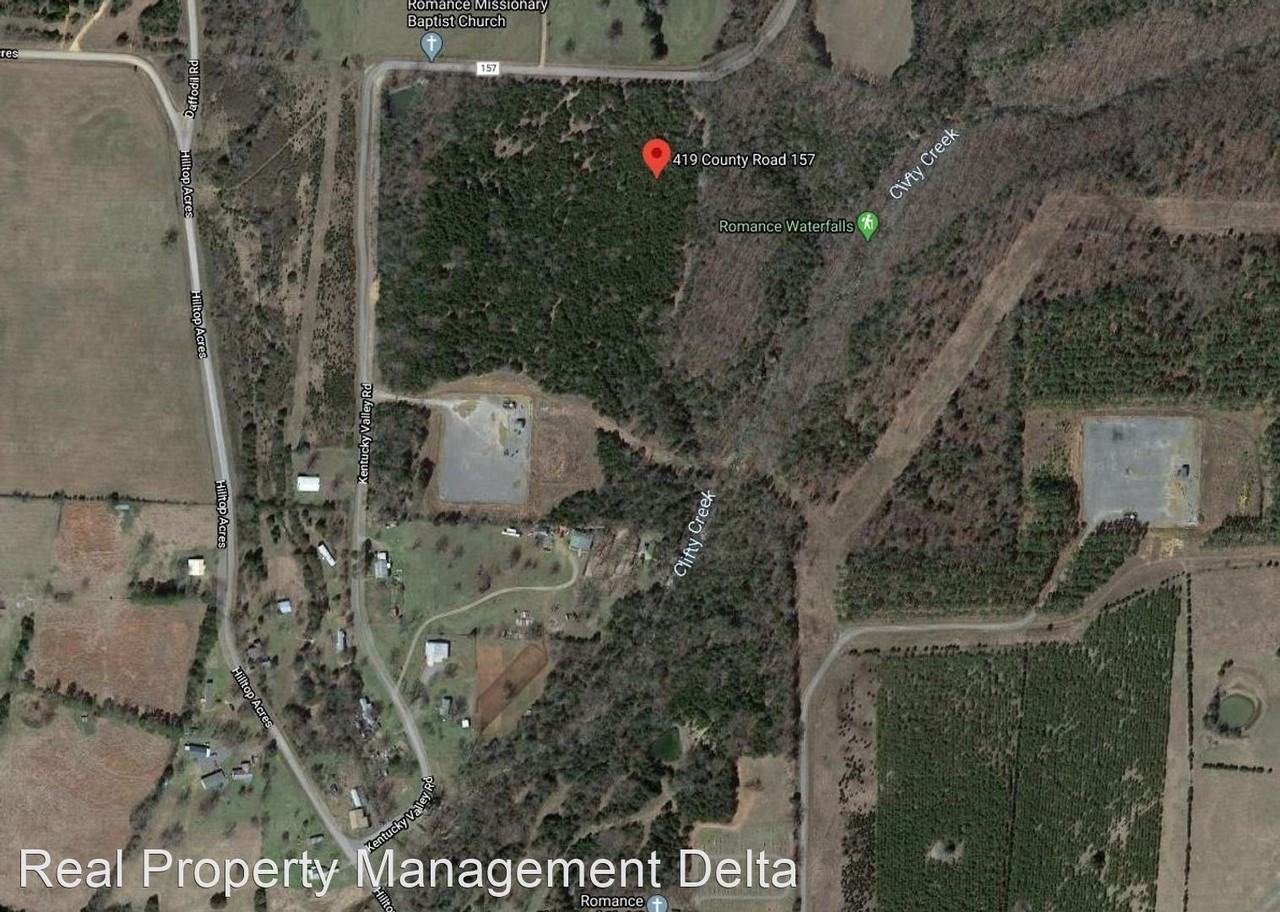 419 Kentucky Valley Rd - Photo 3 of 21