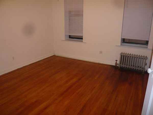 4th Avenue and 69th st - Photo 2 of 5