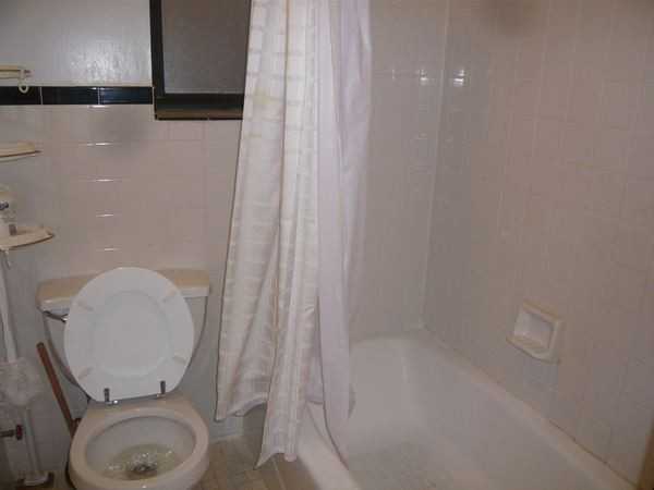 4th Avenue and 69th st - Photo 3 of 5