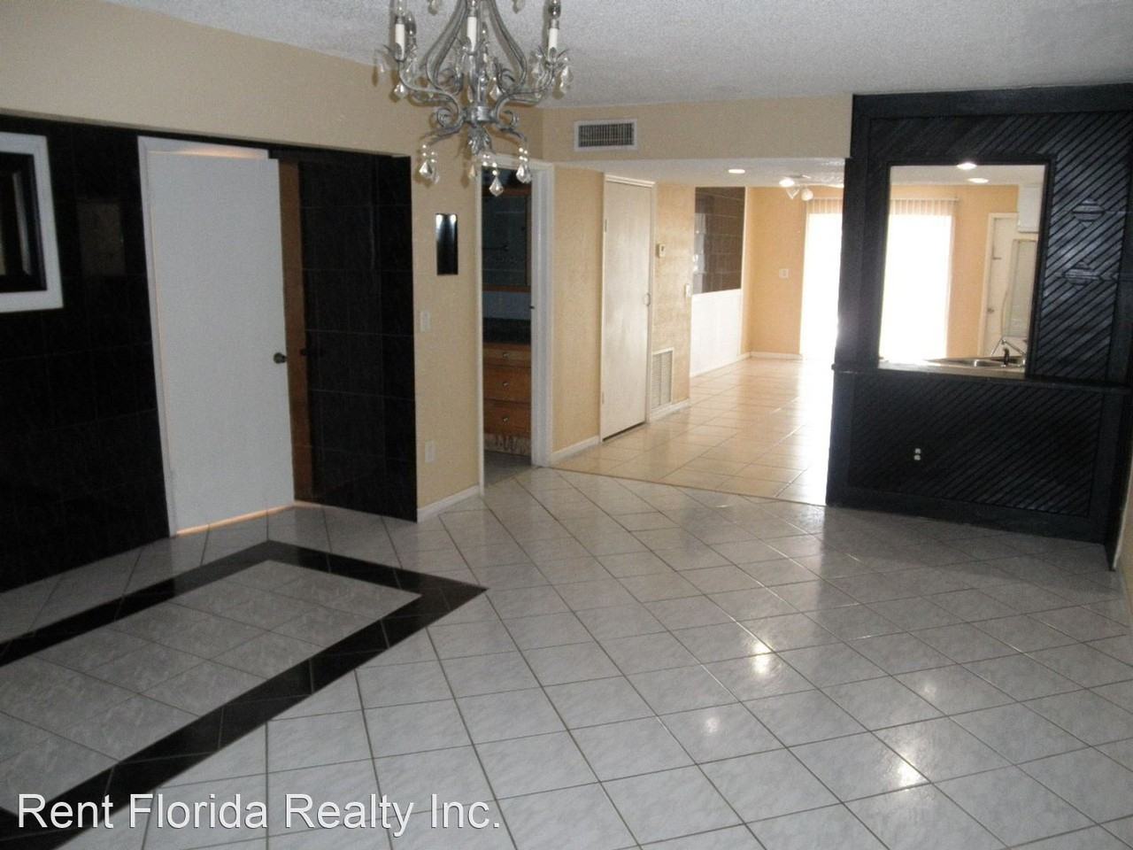 5918 S Rue Rd - Photo 2 of 9