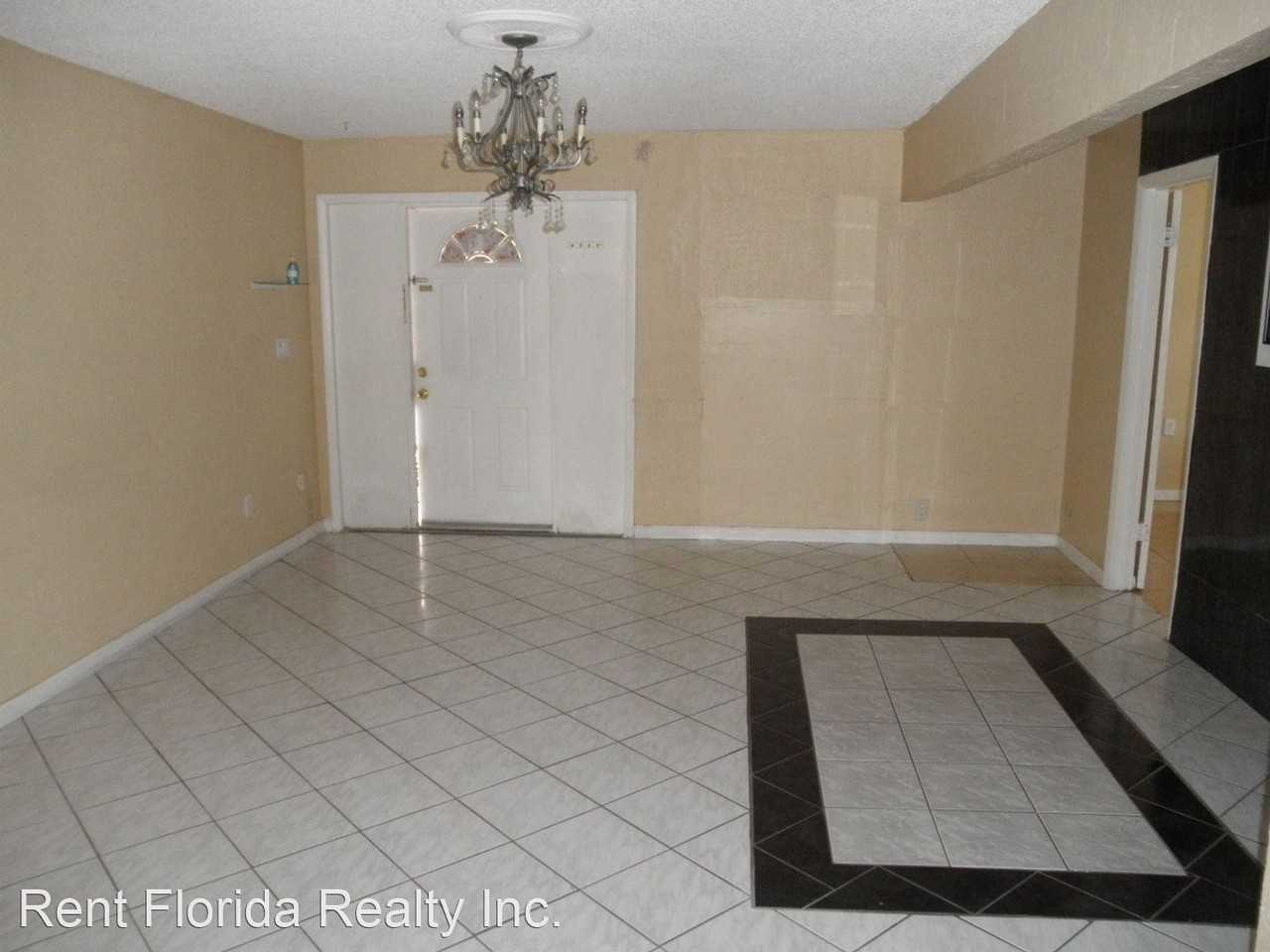 5918 S Rue Rd - Photo 3 of 9