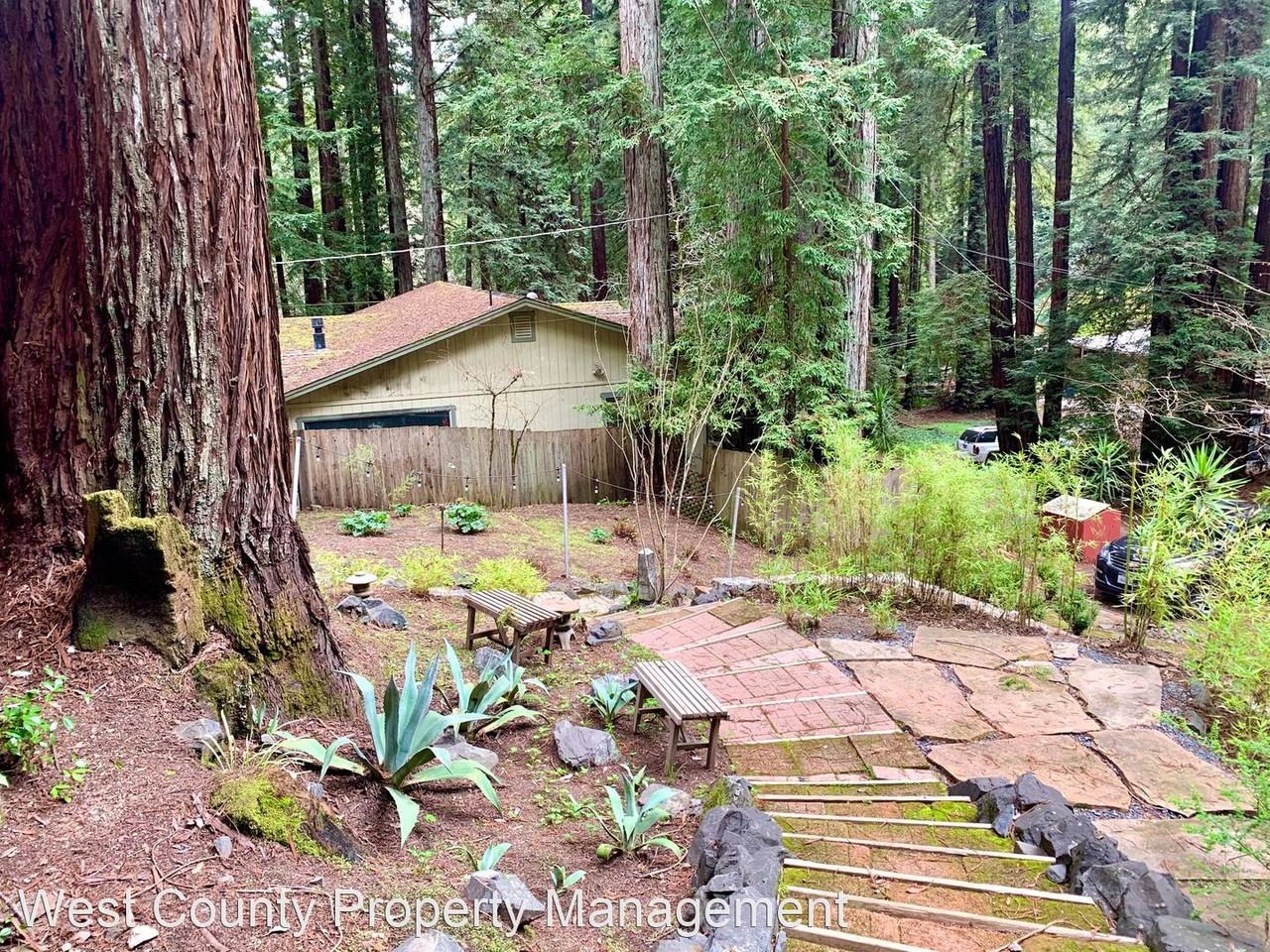 15080 Canyon Six Rd - Photo 2 of 23