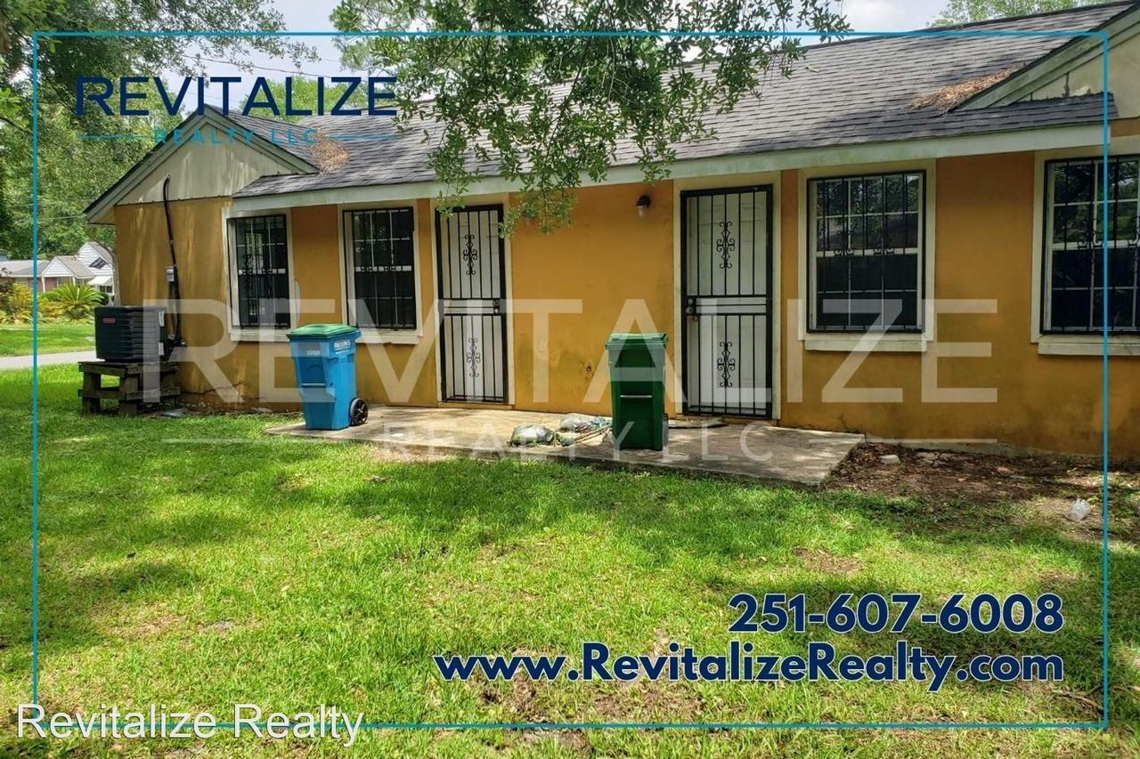 1609 Resca De La Palma St - Photo 2 of 9