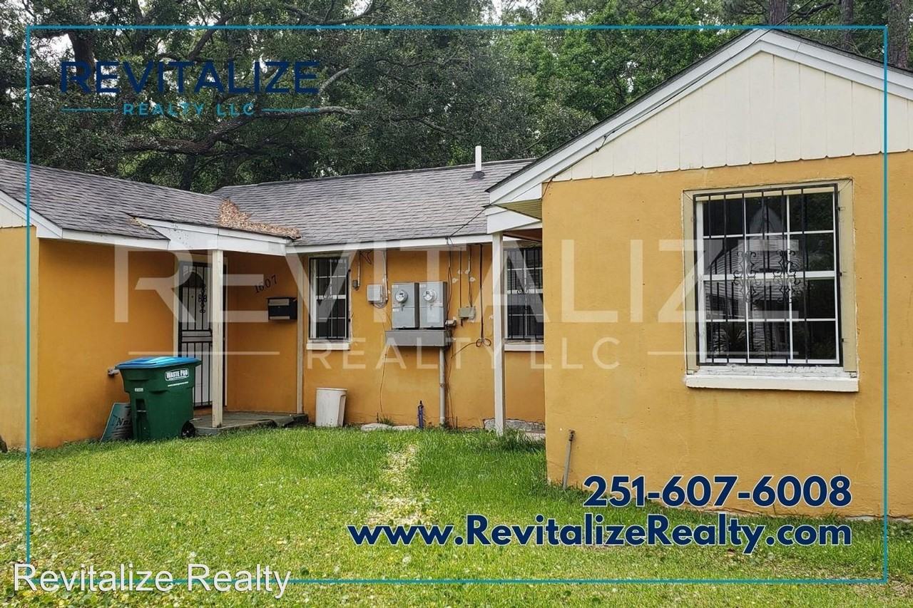 1609 Resca De La Palma St - Photo 3 of 9