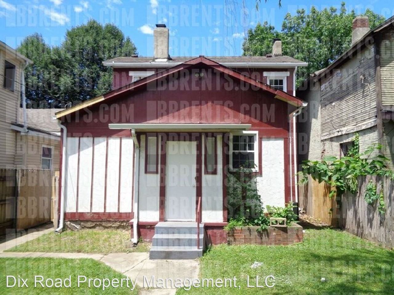 48 Boltin St - Photo 2 of 15