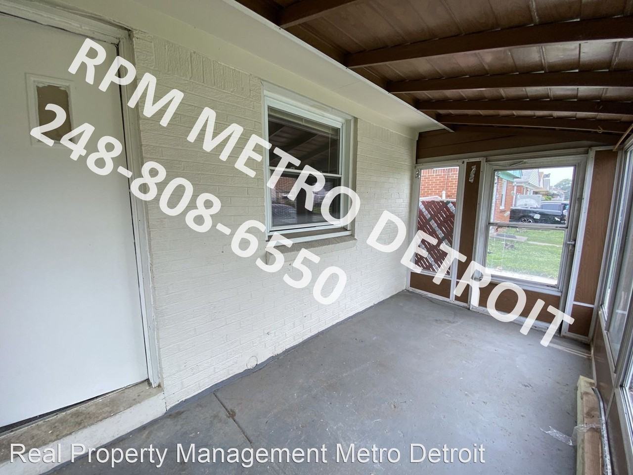 3837 19th St - Photo 2 of 27