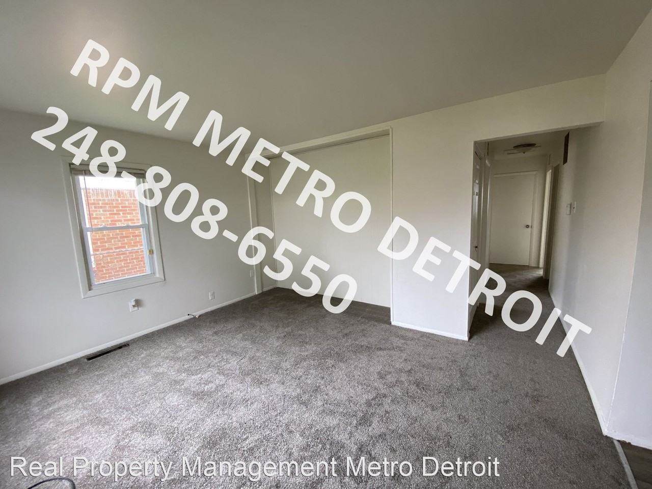 3837 19th St - Photo 3 of 27