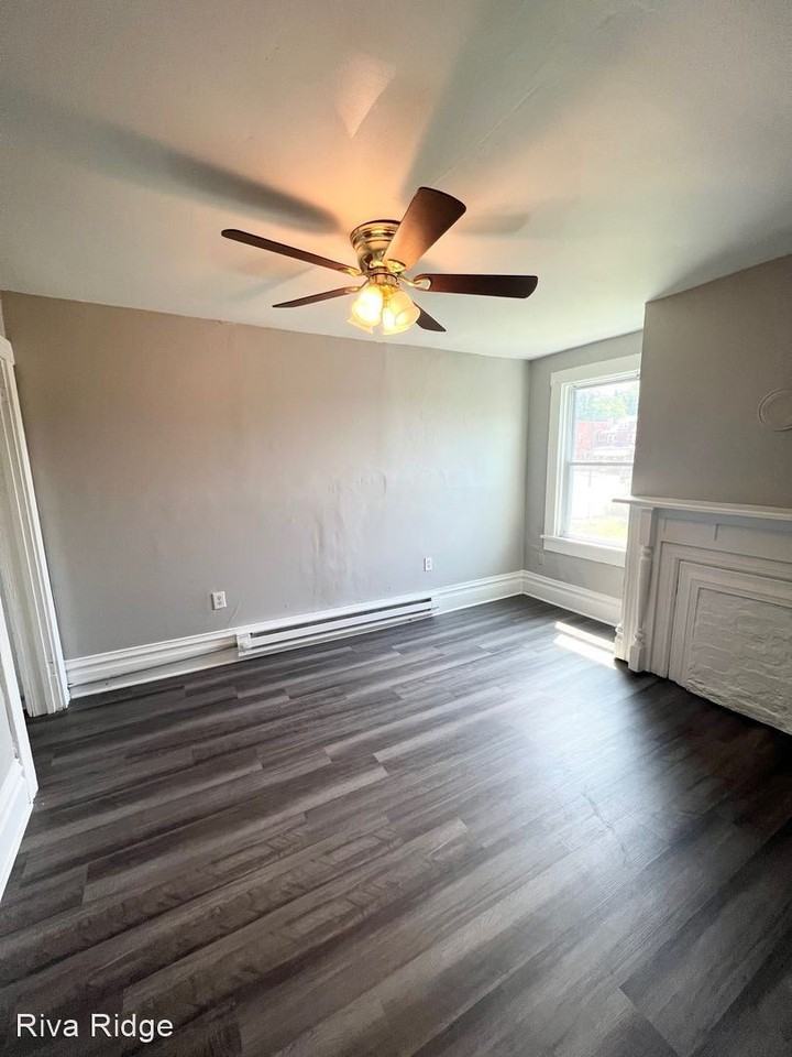 1214 Ann St - Photo 2 of 18