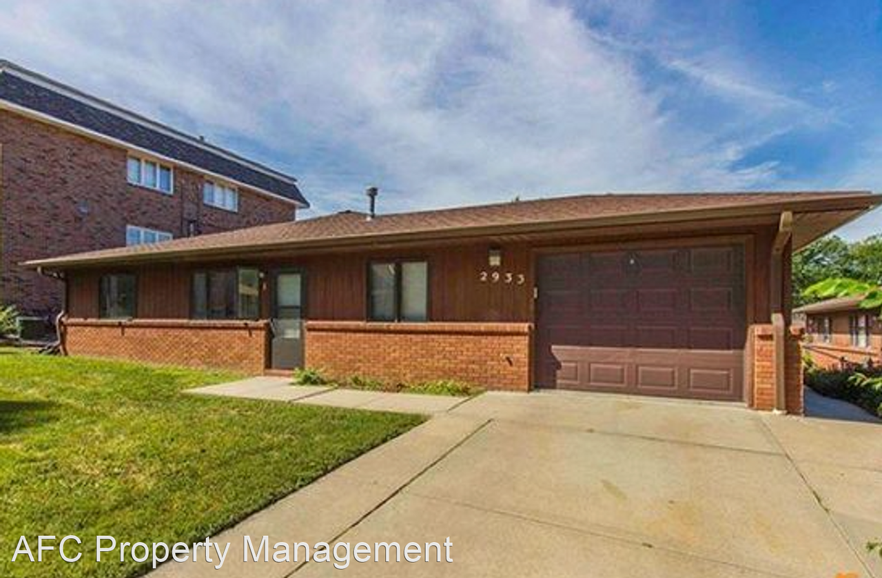 2935 N. 53rd Street Apartments 2935 N 53rd St, Lincoln, NE 68504 Zumper