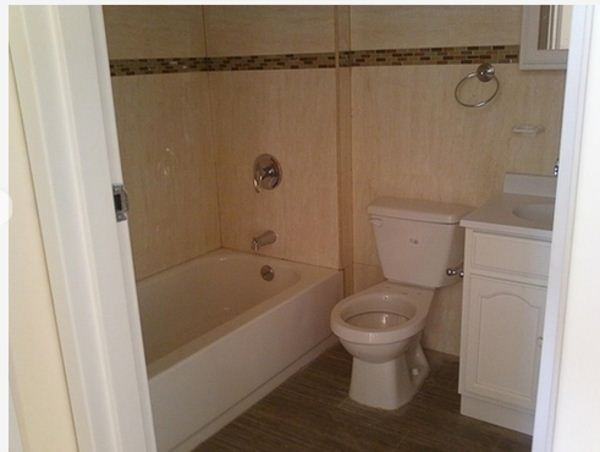 Stockholm Street and wilson ave Apartments Wilson Ave, New York, NY