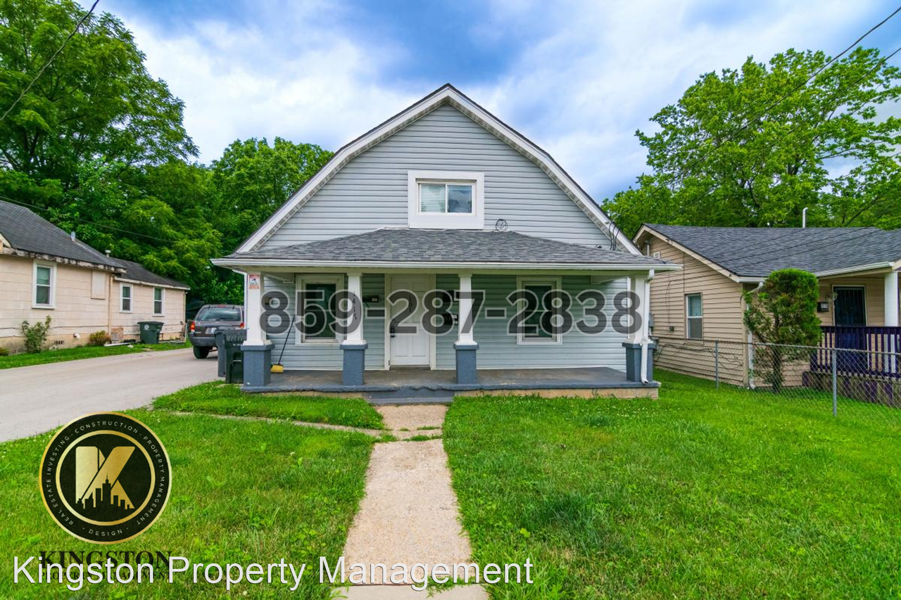 1417 Edgelawn Ave - Photo 2 of 19