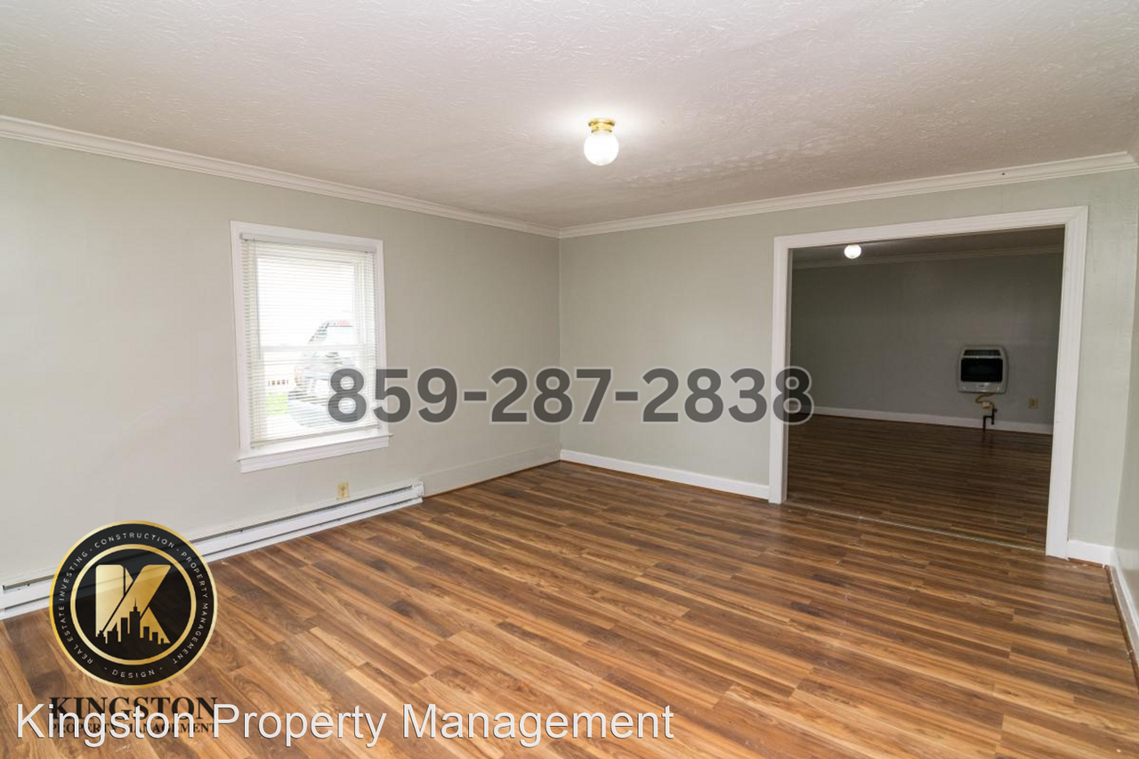 1417 Edgelawn Ave - Photo 3 of 19