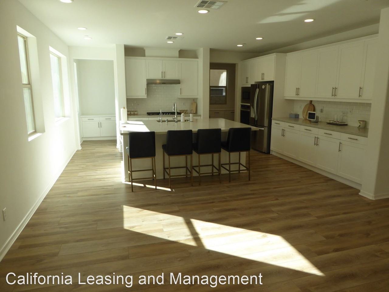 18690 Big Cedar Dr - Photo 2 of 22