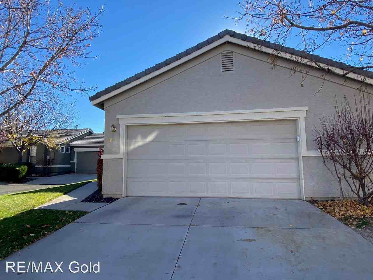 10414 Chadwell Dr - Photo 2 of 18