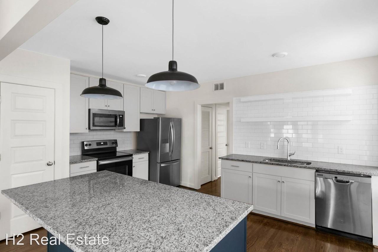 Greenview Apartments - Forest Park - Photo 2 of 22