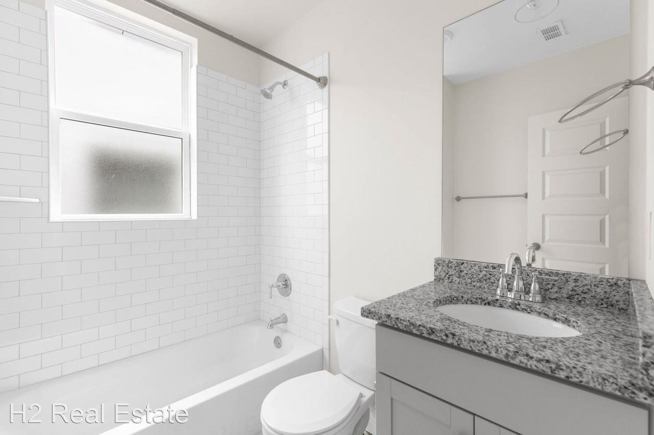 Greenview Apartments - Forest Park - Photo 3 of 22