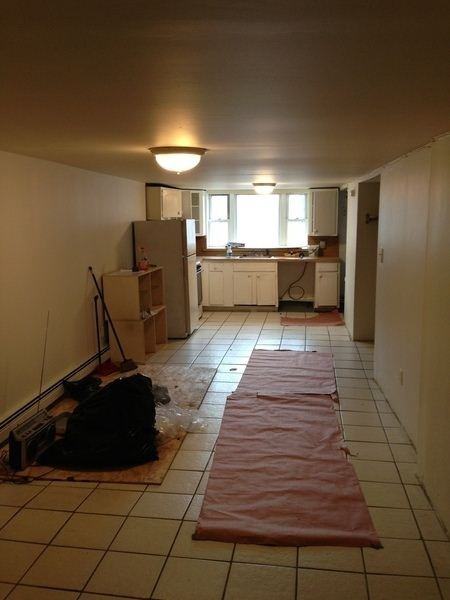 7th Avenue and 20th st - Photo 3 of 6