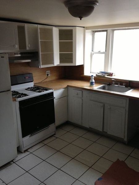 7th Avenue and 20th st - Photo 2 of 6