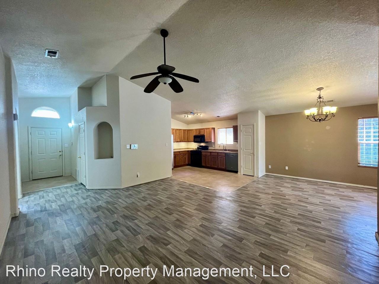 10709 Pipestone Rd Sw - Photo 3 of 19