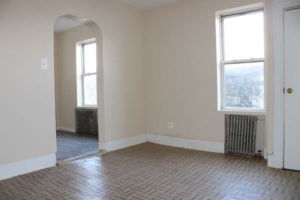 16th Avenue and 62nd st - Photo 3 of 4