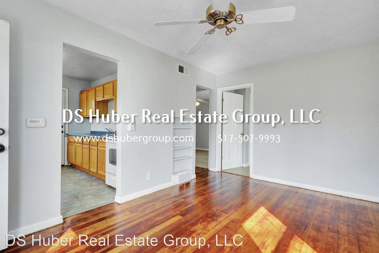 1906 Massachusetts Ave - Photo 2 of 23