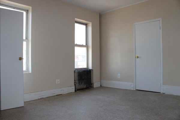 16th Avenue and 62nd st - Photo 2 of 4