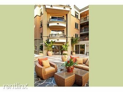 Village Bel Air - Photo 2 of 26