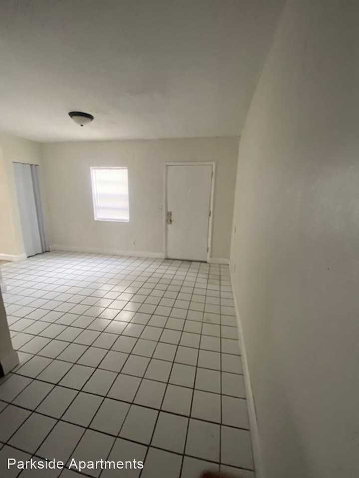 1609 Jacobs Rd - Photo 2 of 12