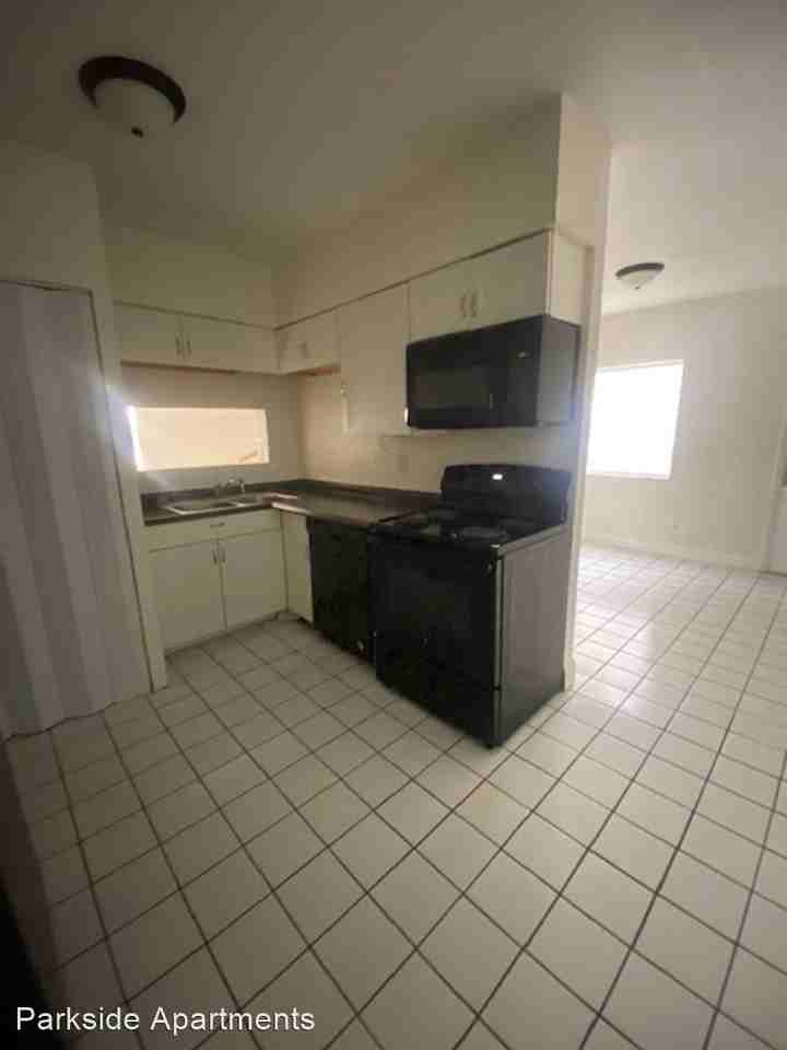 1609 Jacobs Rd - Photo 3 of 12