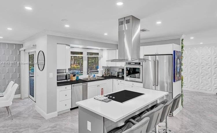 2191 Sw 27th Ln - Photo 3 of 8