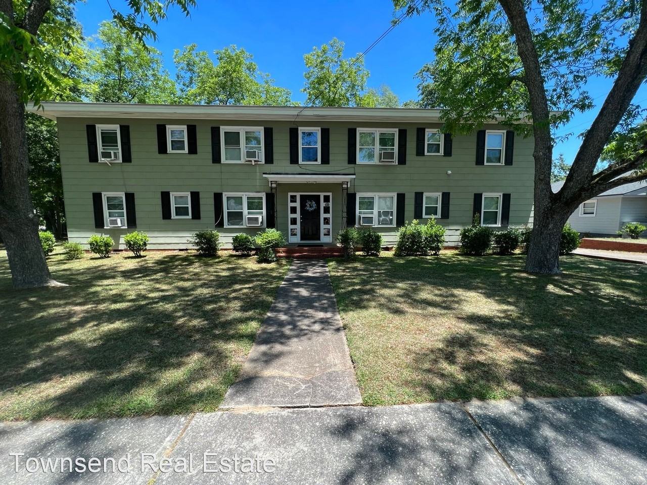 1810 Fort Bragg Rd Apt 3 #Apt 3