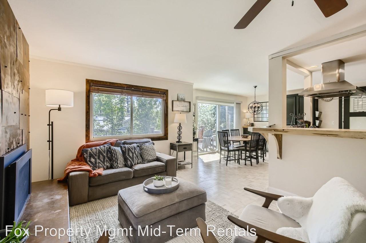 1510 Lehigh St - Photo 2 of 28