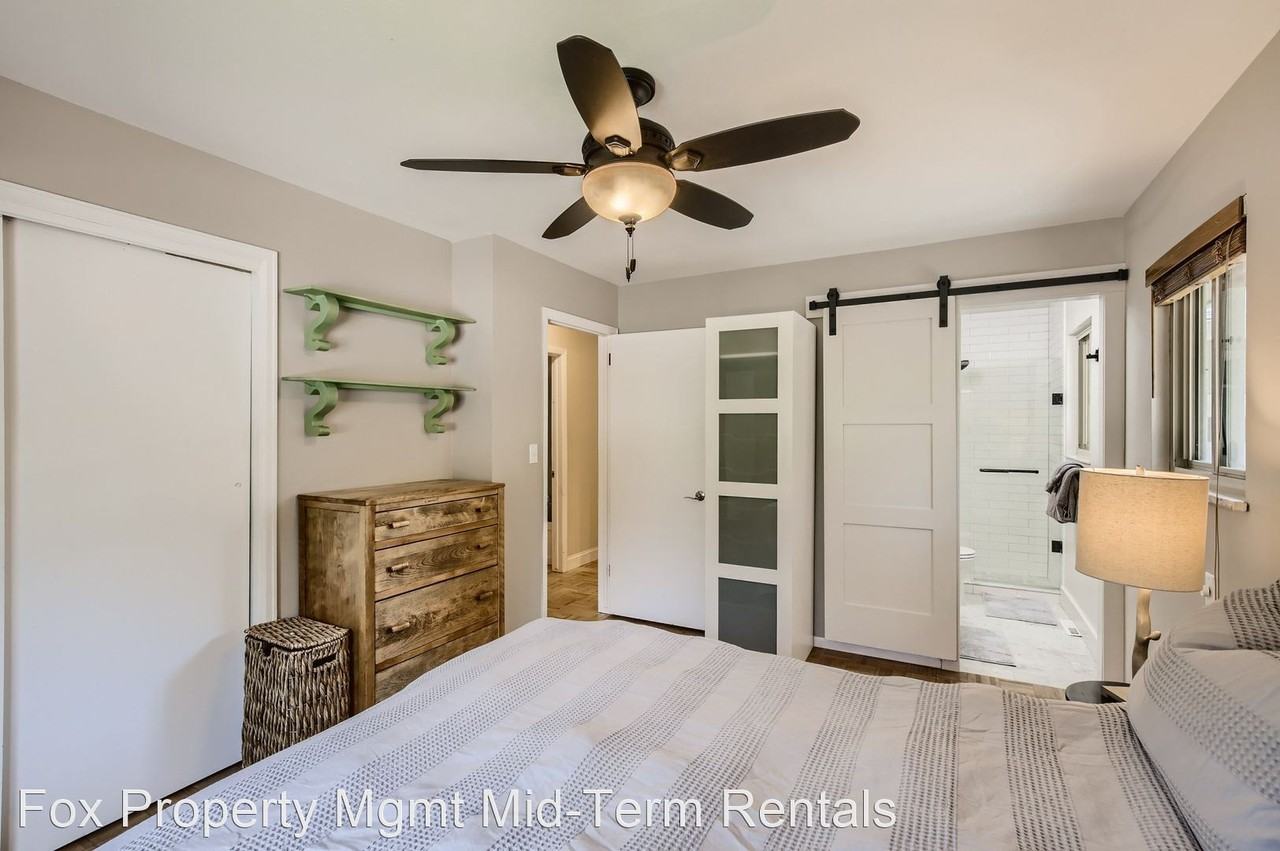 1510 Lehigh St - Photo 3 of 28